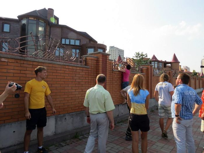 таїса гайда автомайдан вінниччина