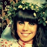 marina palamar