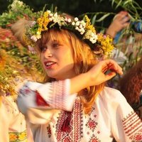 oleksanlra strumchinska