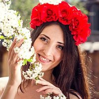 olga_koshla