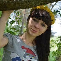 tkachuk olena
