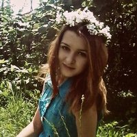 yurchuk valentina
