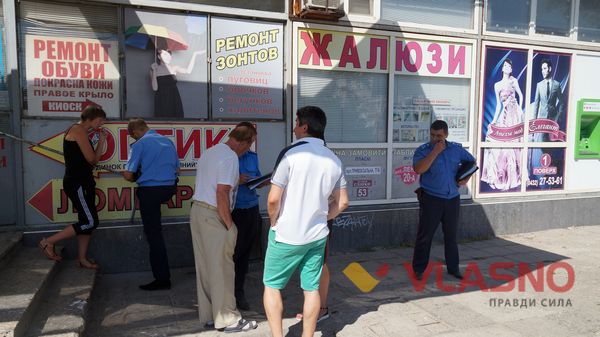 пожежа ювілейний вінниця фото-6