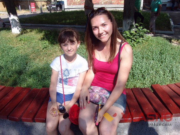 хто засліговує стати почесним громалянином Вінниці опитування фото