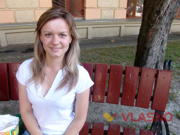 хто засліговує стати почесним громалянином Вінниці опитування фото