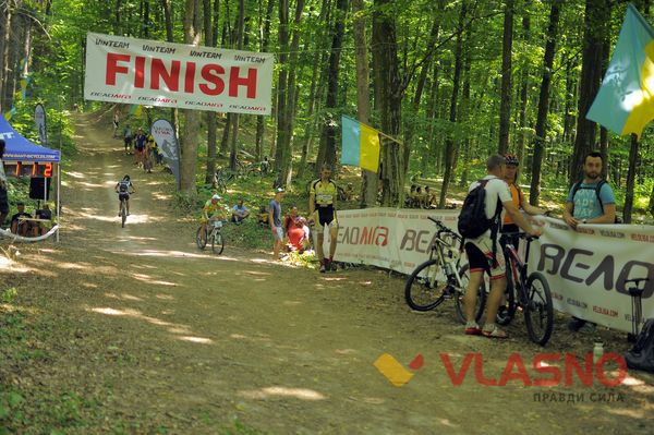 lyubyt-velogonka-12