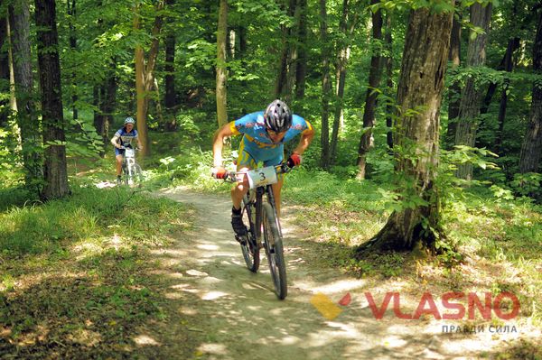 lyubyt-velogonka-2