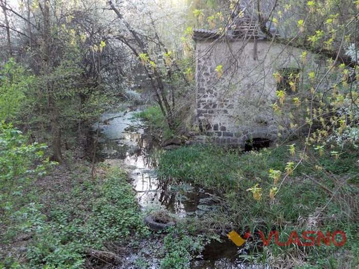 палац графині Щербатової фото
