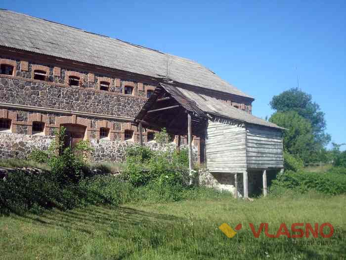 sokiletskiy-mlyn-1