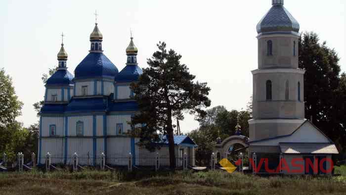sokiletskiy-mlyn-8
