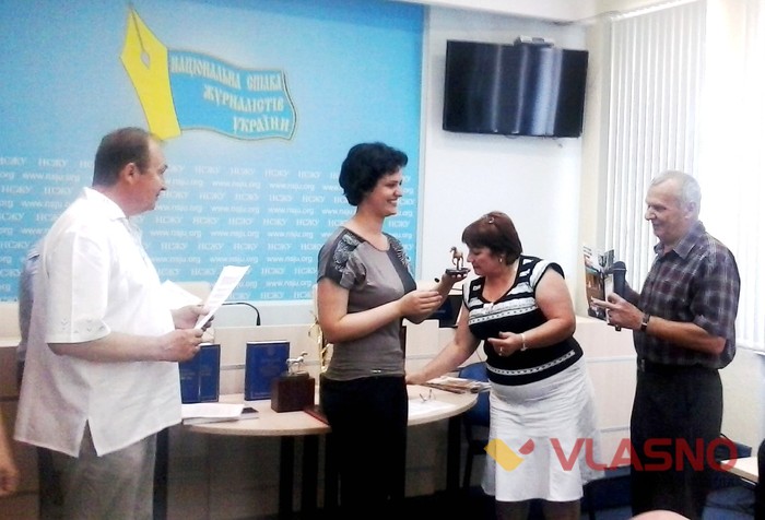 товариський матч у шахи між збірною командою Асоціації народних депутатів України всіх скликань Верховної Ради та збірною НСЖУ фото