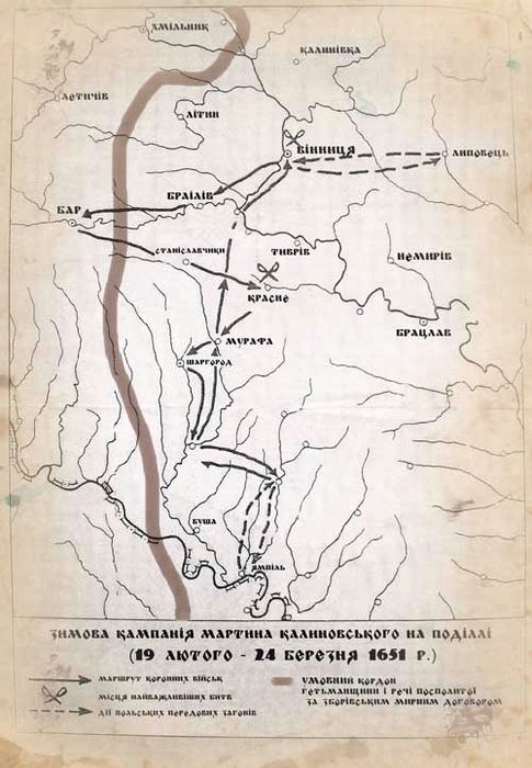 Vinnitsa1