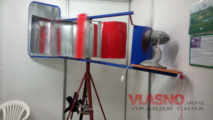 vistavka4