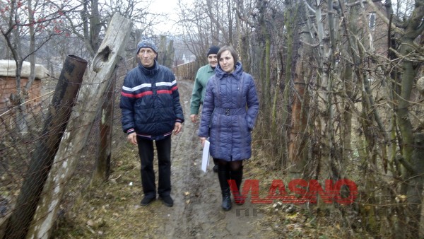 StegkaDniprovska1