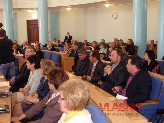 24-03-koord-rada-2