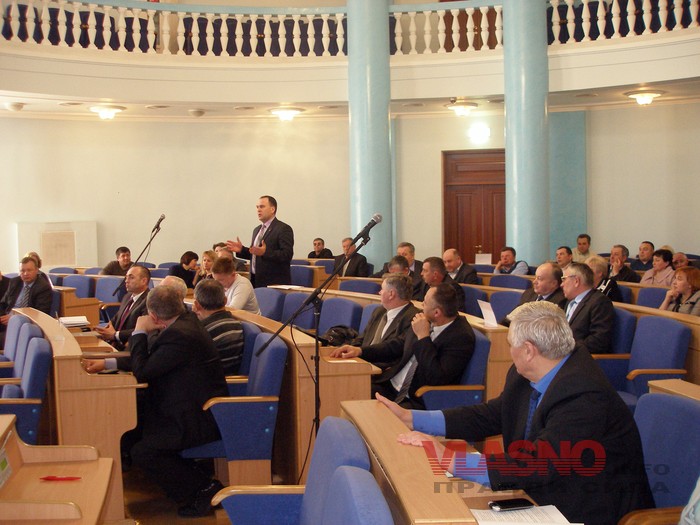 24-03-koord-rada-5
