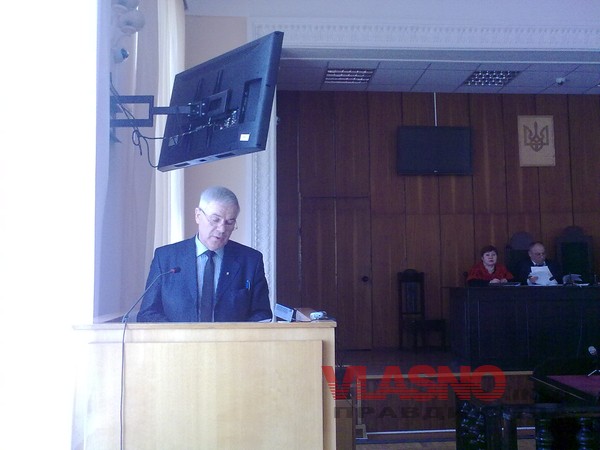 Zustrich2