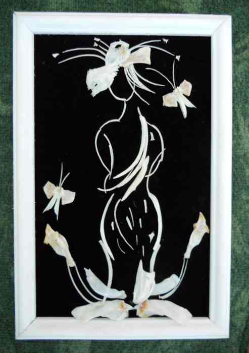 rose12