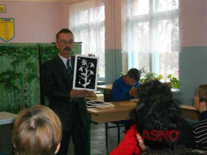 rose3