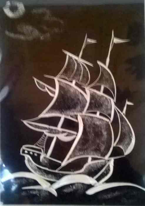 rose7