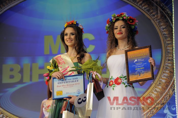 DSC0080