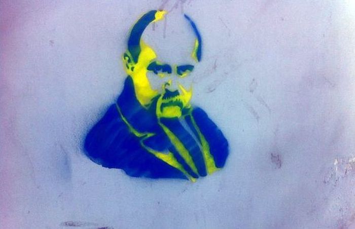 internaclugansk