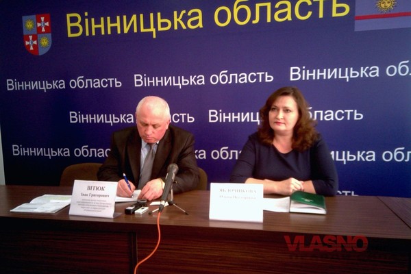Jablo4nikova
