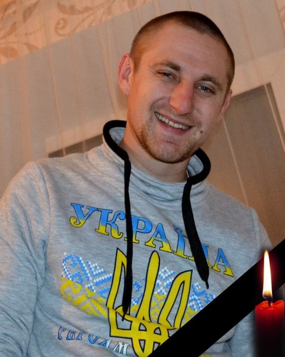 Zulinskyy1