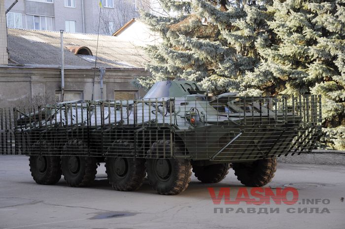 btr1
