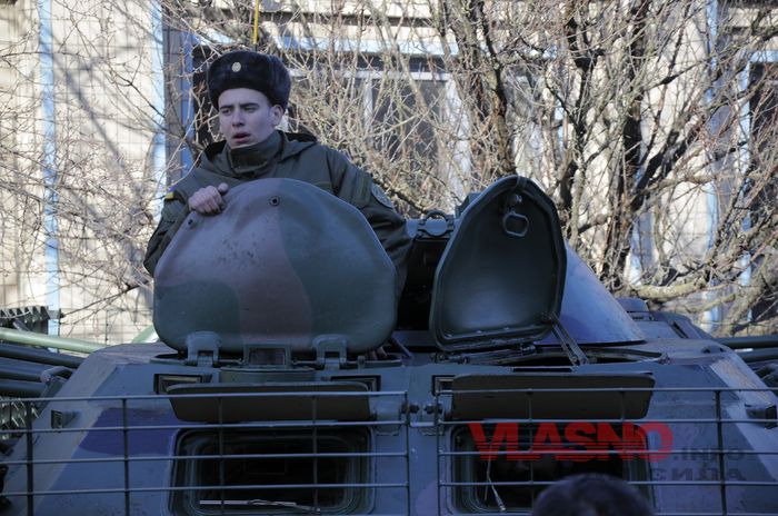 btr7