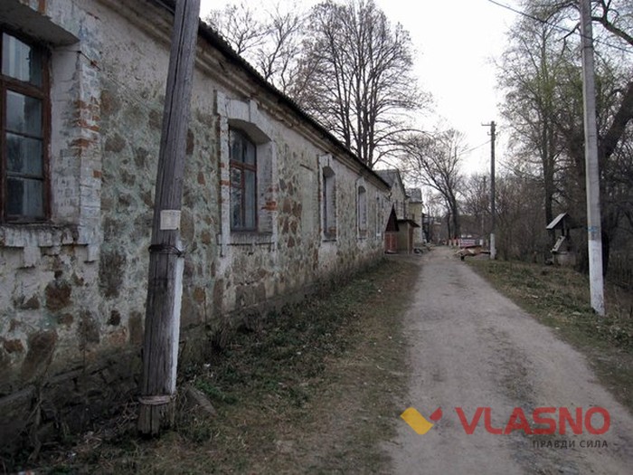 Сутиски фото