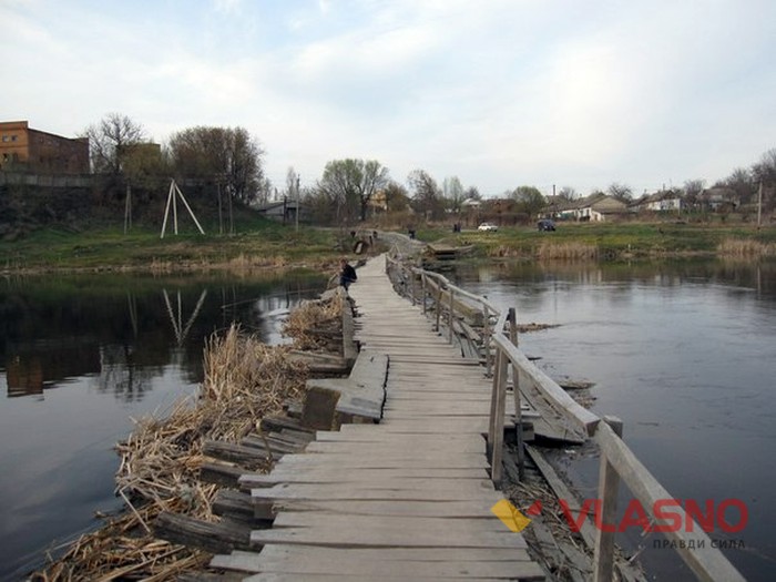 Сутиски фото