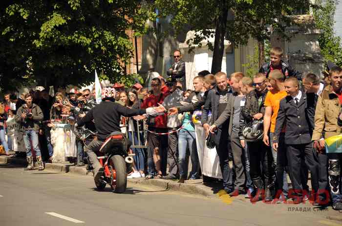 stuntriding-4