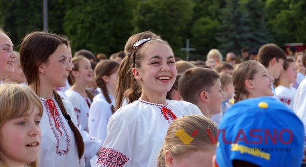 tanci-8
