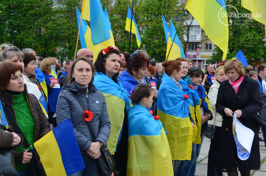 mityng-Mariupol-3-05-5