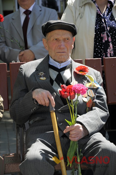 мотопробіг вінниця фото