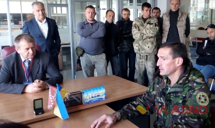 право на безкоштовну земельну ділянку фото