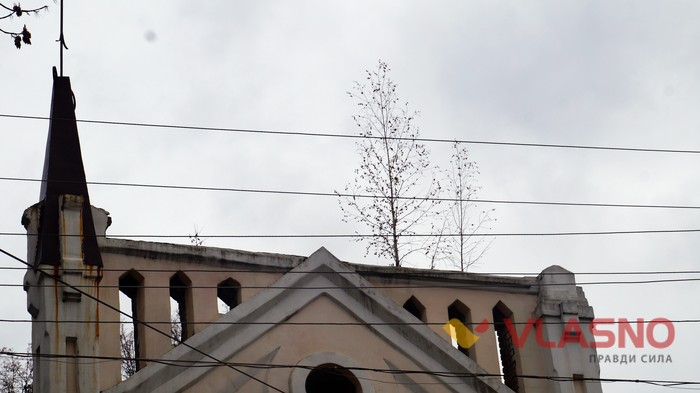 будинок Миколи Оводова у Вінниці фото