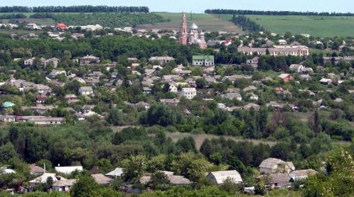 Чечельник фото