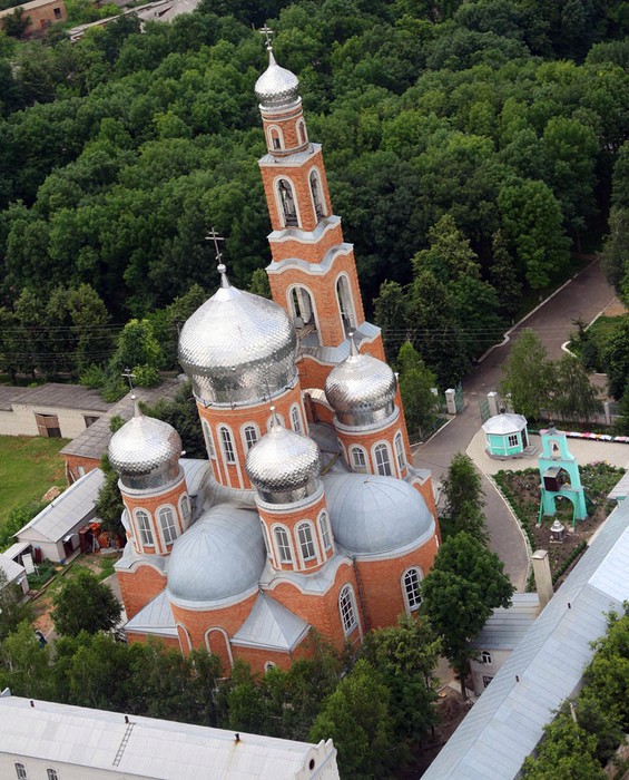 Чечельник фото