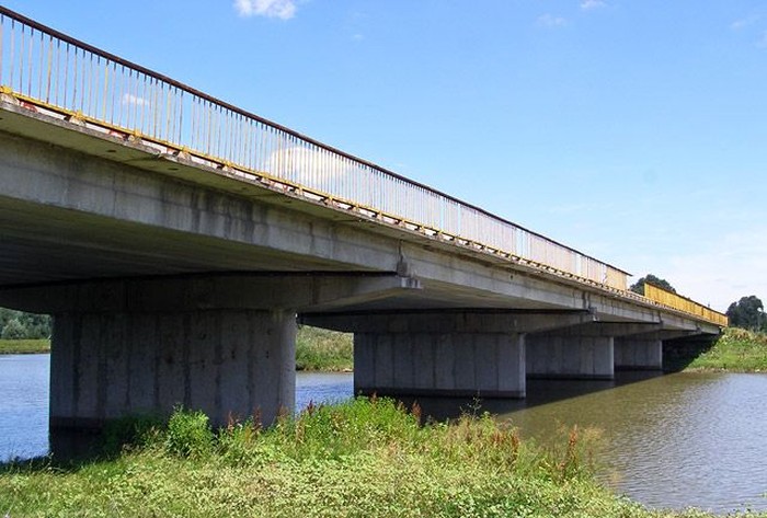 селище Чернівці Вінницької області фото