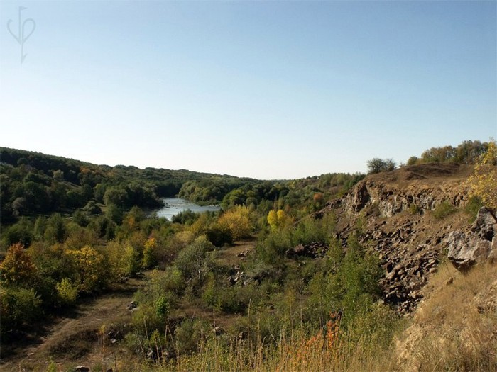 Тиврів фото