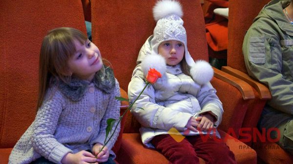 «У Вінниці хочеться просити політичного притулку» – російський журналіст 