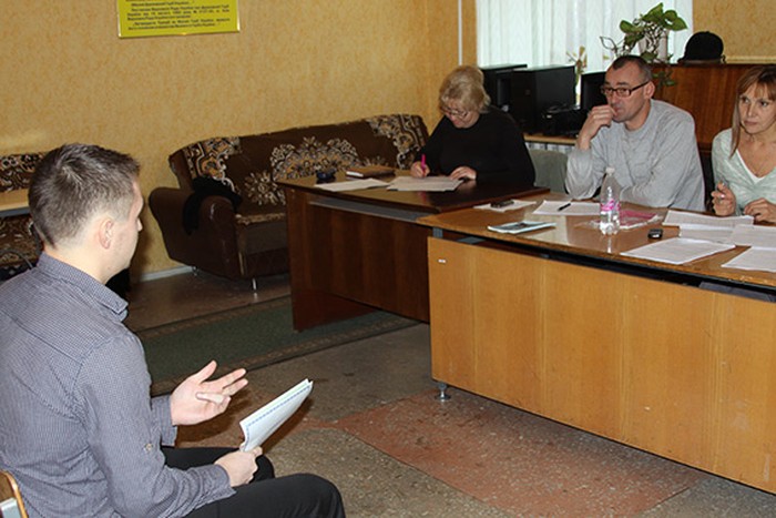 патрульна поліція фото