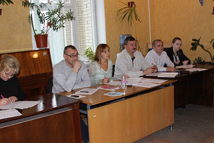 патрульна поліція фото