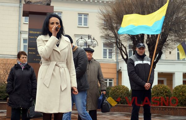 Ірина-Нагорняк-фото