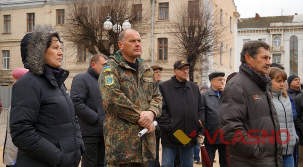 народне-віче-3-фото