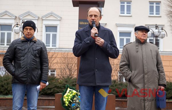 Володимир-Воловодюк-фото