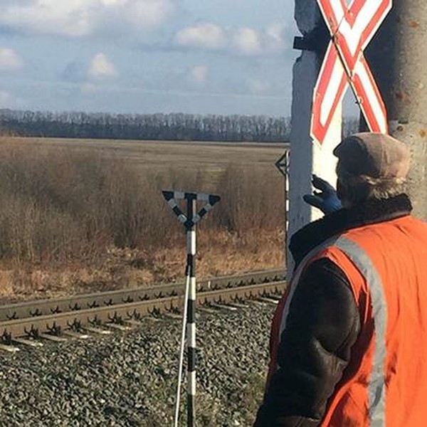 ДТП у селі Куманівці фото