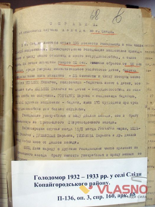 Голодомор-Вінниччина-6-фото